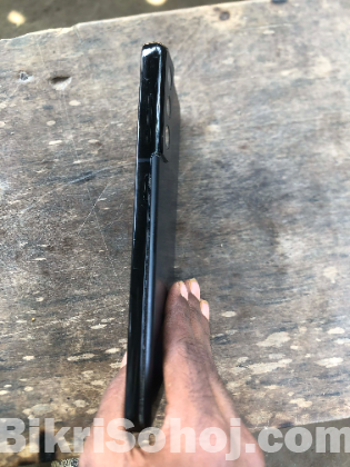 Samsung galaxy s21 plus